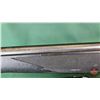 Image 16 : RIFLE: Mossberg 22LR : Model 702 Plinkster : Semi-Auto (c/w Extra Magazine) (BBL 18") (S/N#EGK313609