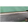 Image 17 : RIFLE: Mossberg 22LR : Model 702 Plinkster : Semi-Auto (c/w Extra Magazine) (BBL 18") (S/N#EGK313609