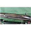 Image 18 : RIFLE: Mossberg 22LR : Model 702 Plinkster : Semi-Auto (c/w Extra Magazine) (BBL 18") (S/N#EGK313609