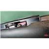 Image 3 : RIFLE: Mossberg 22LR : Model 702 Plinkster : Semi-Auto (c/w Extra Magazine) (BBL 18") (S/N#EGK313609