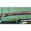 Image 4 : RIFLE: Mossberg 22LR : Model 702 Plinkster : Semi-Auto (c/w Extra Magazine) (BBL 18") (S/N#EGK313609