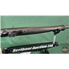 Image 5 : RIFLE: Mossberg 22LR : Model 702 Plinkster : Semi-Auto (c/w Extra Magazine) (BBL 18") (S/N#EGK313609