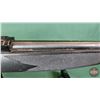 Image 8 : RIFLE: Mossberg 22LR : Model 702 Plinkster : Semi-Auto (c/w Extra Magazine) (BBL 18") (S/N#EGK313609