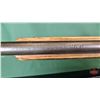 Image 12 : RIFLE: Stevens 22 SL/LR : Model 85 : Semi-Auto (c/w Weaver Scope C4) (BBL 24") (S/N#NA)