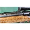 Image 13 : RIFLE: Stevens 22 SL/LR : Model 85 : Semi-Auto (c/w Weaver Scope C4) (BBL 24") (S/N#NA)