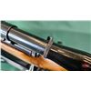 Image 17 : RIFLE: Stevens 22 SL/LR : Model 85 : Semi-Auto (c/w Weaver Scope C4) (BBL 24") (S/N#NA)