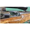 Image 2 : RIFLE: Stevens 22 SL/LR : Model 85 : Semi-Auto (c/w Weaver Scope C4) (BBL 24") (S/N#NA)