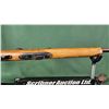 Image 5 : RIFLE: Stevens 22 SL/LR : Model 85 : Semi-Auto (c/w Weaver Scope C4) (BBL 24") (S/N#NA)