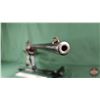 Image 7 : RIFLE: Stevens 22 SL/LR : Model 85 : Semi-Auto (c/w Weaver Scope C4) (BBL 24") (S/N#NA)