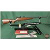 Image 10 : RIFLE: Savage 22 SL-LR : Rascal : LEFT Handed : Bolt Action (BBL 16-1/4") (S/N#2088667)