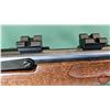 Image 11 : RIFLE: Savage 22 SL-LR : Rascal : LEFT Handed : Bolt Action (BBL 16-1/4") (S/N#2088667)
