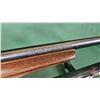 Image 12 : RIFLE: Savage 22 SL-LR : Rascal : LEFT Handed : Bolt Action (BBL 16-1/4") (S/N#2088667)