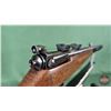 Image 13 : RIFLE: Savage 22 SL-LR : Rascal : LEFT Handed : Bolt Action (BBL 16-1/4") (S/N#2088667)