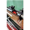 Image 2 : RIFLE: Savage 22 SL-LR : Rascal : LEFT Handed : Bolt Action (BBL 16-1/4") (S/N#2088667)