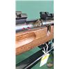 Image 3 : RIFLE: Savage 22 SL-LR : Rascal : LEFT Handed : Bolt Action (BBL 16-1/4") (S/N#2088667)