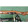 Image 4 : RIFLE: Savage 22 SL-LR : Rascal : LEFT Handed : Bolt Action (BBL 16-1/4") (S/N#2088667)