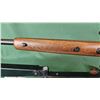 Image 5 : RIFLE: Savage 22 SL-LR : Rascal : LEFT Handed : Bolt Action (BBL 16-1/4") (S/N#2088667)