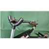 Image 7 : RIFLE: Savage 22 SL-LR : Rascal : LEFT Handed : Bolt Action (BBL 16-1/4") (S/N#2088667)