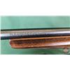 Image 8 : RIFLE: Savage 22 SL-LR : Rascal : LEFT Handed : Bolt Action (BBL 16-1/4") (S/N#2088667)