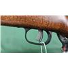 Image 9 : RIFLE: Savage 22 SL-LR : Rascal : LEFT Handed : Bolt Action (BBL 16-1/4") (S/N#2088667)