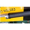 Image 10 : SHOTGUN: Charles Daly (UF) 12ga (3") : Model 301 : Pump Action (c/w Box) (BBL 18-1/2") (S/N#21PA12V-