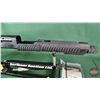 Image 2 : SHOTGUN: Charles Daly (UF) 12ga (3") : Model 301 : Pump Action (c/w Box) (BBL 18-1/2") (S/N#21PA12V-