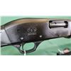 Image 4 : SHOTGUN: Charles Daly (UF) 12ga (3") : Model 301 : Pump Action (c/w Box) (BBL 18-1/2") (S/N#21PA12V-