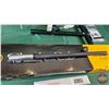 Image 5 : SHOTGUN: Charles Daly (UF) 12ga (3") : Model 301 : Pump Action (c/w Box) (BBL 18-1/2") (S/N#21PA12V-