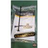 Image 7 : SHOTGUN: Charles Daly (UF) 12ga (3") : Model 301 : Pump Action (c/w Box) (BBL 18-1/2") (S/N#21PA12V-