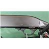 Image 9 : SHOTGUN: Charles Daly (UF) 12ga (3") : Model 301 : Pump Action (c/w Box) (BBL 18-1/2") (S/N#21PA12V-