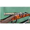 Image 11 : RIFLE (Estate) : TD3 Made in USSR 22 : Bolt Action (Missing Forestock Screw) (BBL 21") (S/N#K36) (Fr