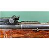 Image 14 : RIFLE (Estate) : TD3 Made in USSR 22 : Bolt Action (Missing Forestock Screw) (BBL 21") (S/N#K36) (Fr