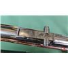 Image 15 : RIFLE (Estate) : TD3 Made in USSR 22 : Bolt Action (Missing Forestock Screw) (BBL 21") (S/N#K36) (Fr