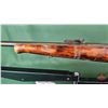 Image 16 : RIFLE (Estate) : TD3 Made in USSR 22 : Bolt Action (Missing Forestock Screw) (BBL 21") (S/N#K36) (Fr