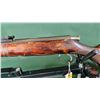 Image 17 : RIFLE (Estate) : TD3 Made in USSR 22 : Bolt Action (Missing Forestock Screw) (BBL 21") (S/N#K36) (Fr
