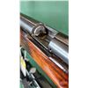 Image 3 : RIFLE (Estate) : TD3 Made in USSR 22 : Bolt Action (Missing Forestock Screw) (BBL 21") (S/N#K36) (Fr