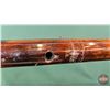 Image 6 : RIFLE (Estate) : TD3 Made in USSR 22 : Bolt Action (Missing Forestock Screw) (BBL 21") (S/N#K36) (Fr