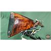 Image 7 : RIFLE (Estate) : TD3 Made in USSR 22 : Bolt Action (Missing Forestock Screw) (BBL 21") (S/N#K36) (Fr