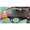 Image 11 : RIFLE: AKDAS ALCOR 223 : Semi-Auto  : c/w Sling & Case & Scope 3-9x32 (BBL 18-1/4") (S/N#TG01125BC00
