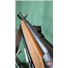 Image 15 : RIFLE: AKDAS ALCOR 223 : Semi-Auto  : c/w Sling & Case & Scope 3-9x32 (BBL 18-1/4") (S/N#TG01125BC00
