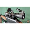 Image 16 : RIFLE: AKDAS ALCOR 223 : Semi-Auto  : c/w Sling & Case & Scope 3-9x32 (BBL 18-1/4") (S/N#TG01125BC00