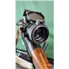 Image 17 : RIFLE: AKDAS ALCOR 223 : Semi-Auto  : c/w Sling & Case & Scope 3-9x32 (BBL 18-1/4") (S/N#TG01125BC00
