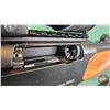 Image 3 : RIFLE: AKDAS ALCOR 223 : Semi-Auto  : c/w Sling & Case & Scope 3-9x32 (BBL 18-1/4") (S/N#TG01125BC00