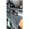 Image 4 : RIFLE: AKDAS ALCOR 223 : Semi-Auto  : c/w Sling & Case & Scope 3-9x32 (BBL 18-1/4") (S/N#TG01125BC00