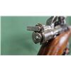 Image 10 : RIFLE: Carl Gustav 6.5x55 : Model CG63 : Bolt Action (BBL 29-1/4") (S/N#120555)