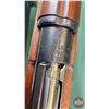 Image 16 : RIFLE: Carl Gustav 6.5x55 : Model CG63 : Bolt Action (BBL 29-1/4") (S/N#120555)