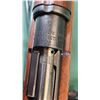 Image 17 : RIFLE: Carl Gustav 6.5x55 : Model CG63 : Bolt Action (BBL 29-1/4") (S/N#120555)