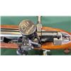 Image 19 : RIFLE: Carl Gustav 6.5x55 : Model CG63 : Bolt Action (BBL 29-1/4") (S/N#120555)