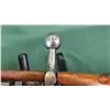 Image 20 : RIFLE: Carl Gustav 6.5x55 : Model CG63 : Bolt Action (BBL 29-1/4") (S/N#120555)