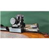 Image 21 : RIFLE: Carl Gustav 6.5x55 : Model CG63 : Bolt Action (BBL 29-1/4") (S/N#120555)